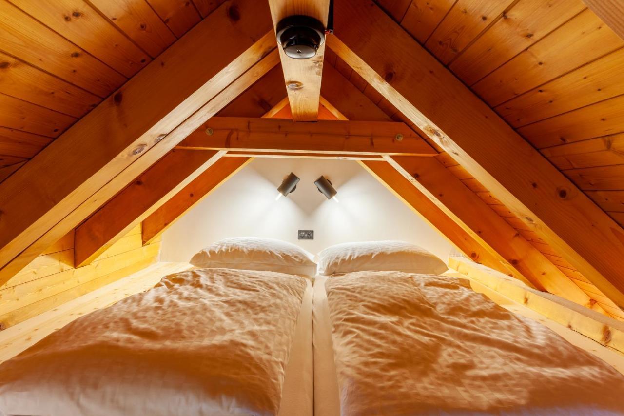 Sonne Andermatt Swiss Quality Hotel Ngoại thất bức ảnh