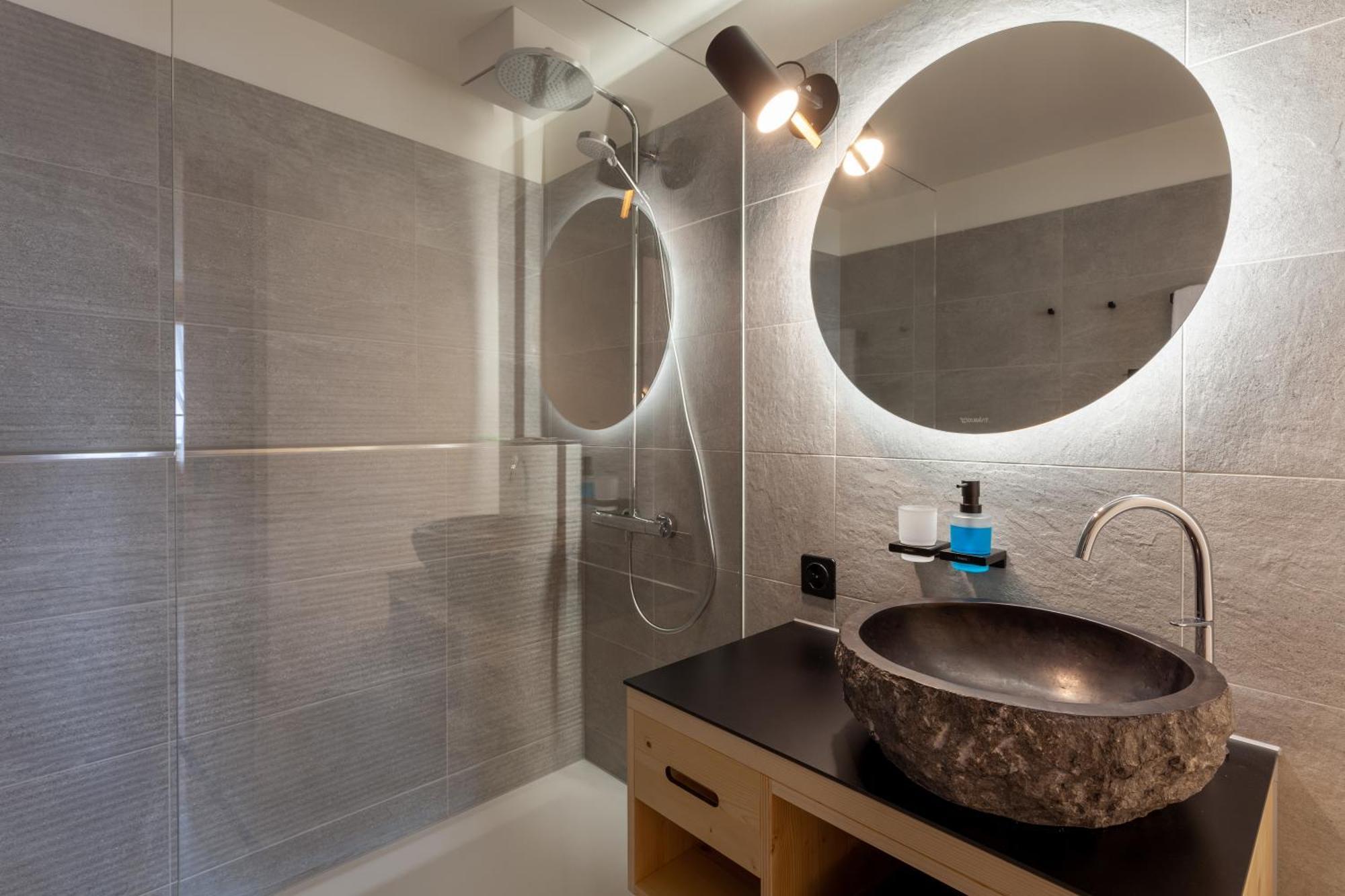 Sonne Andermatt Swiss Quality Hotel Phòng bức ảnh